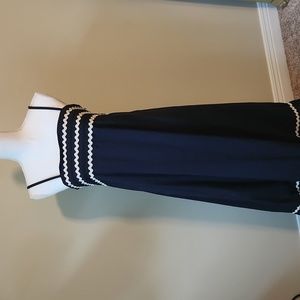 Vineyard Vines Maxi Dress